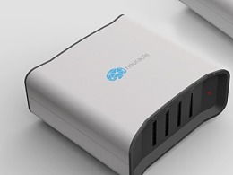 探索ZCOOL最新工業(yè)電器產(chǎn)品設(shè)計作品