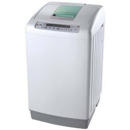 道和家用電器 創(chuàng)新科技，點亮美好生活