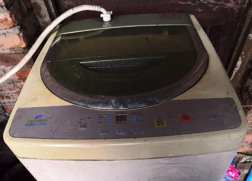 老舊家電安全隱患頻發(fā)，年輕人成煥新消費主力