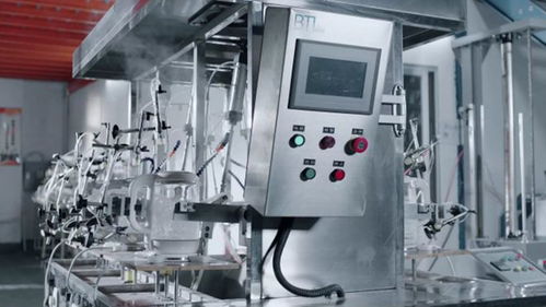 深度復(fù)盤 小熊電器的雙11營銷策略與計算軟硬件輔助設(shè)備應(yīng)用