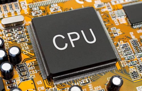 華為新平板蓄勢待發(fā)，能否定義安卓“無短板”新標(biāo)桿？