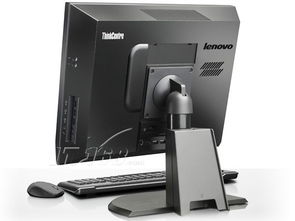 聯(lián)想揚(yáng)天S500 C2D E7500一體電腦產(chǎn)品解析與IT168一體電腦圖片大全概覽