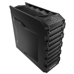 極限矩陣獵豹V9 Pro i7與GTX1060聯(lián)袂打造的高性能游戲主機(jī)