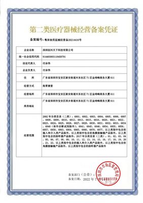 美國強生腹壁疝修補片 PMM3/PMS3/UHSL1疝氣補片在疝外科手術中的應用