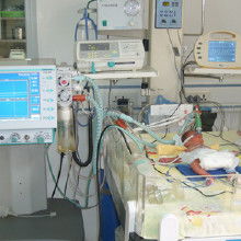 醫(yī)療用品醫(yī)療器械全產(chǎn)業(yè)鏈解析 從生產(chǎn)到經(jīng)營(yíng)的價(jià)格、批發(fā)與廠家指南