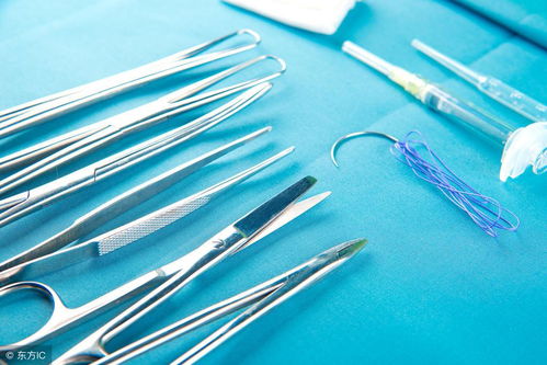 全面解析醫(yī)療器械經(jīng)營(yíng)許可證辦理流程與要點(diǎn)