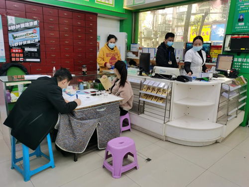 銅仁市市場(chǎng)監(jiān)管局 聚焦監(jiān)管、服務(wù)、安全，強(qiáng)化保障人民群眾醫(yī)療器械使用與消毒器械銷(xiāo)售安全